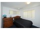 6 Cavella Drive, Glen Eden QLD 4680