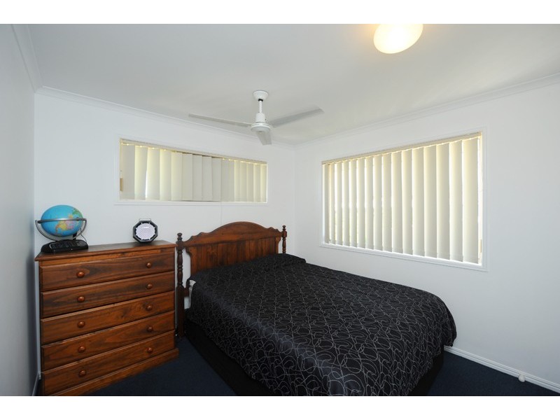6 Cavella Drive, Glen Eden QLD 4680