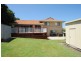 6 Cavella Drive, Glen Eden QLD 4680