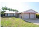 293 J Hickey Avenue, Clinton QLD 4680