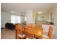293 J Hickey Avenue, Clinton QLD 4680