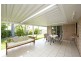 293 J Hickey Avenue, Clinton QLD 4680