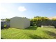 293 J Hickey Avenue, Clinton QLD 4680