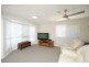 293 J Hickey Avenue, Clinton QLD 4680