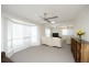 293 J Hickey Avenue, Clinton QLD 4680