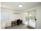 293 J Hickey Avenue, Clinton QLD 4680