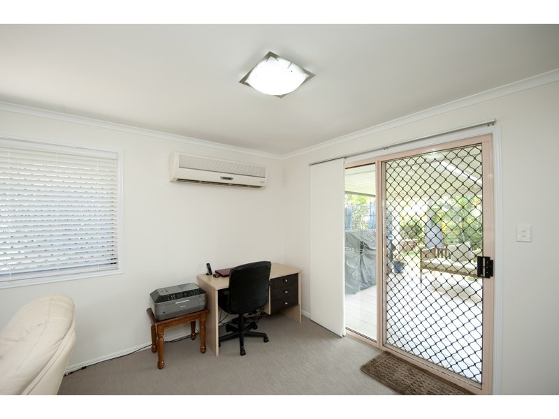 293 J Hickey Avenue, Clinton QLD 4680