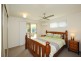 293 J Hickey Avenue, Clinton QLD 4680