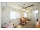 293 J Hickey Avenue, Clinton QLD 4680