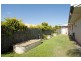 293 J Hickey Avenue, Clinton QLD 4680