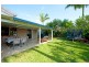 293 J Hickey Avenue, Clinton QLD 4680