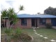 21 Dunstall Street, Clinton QLD 4680