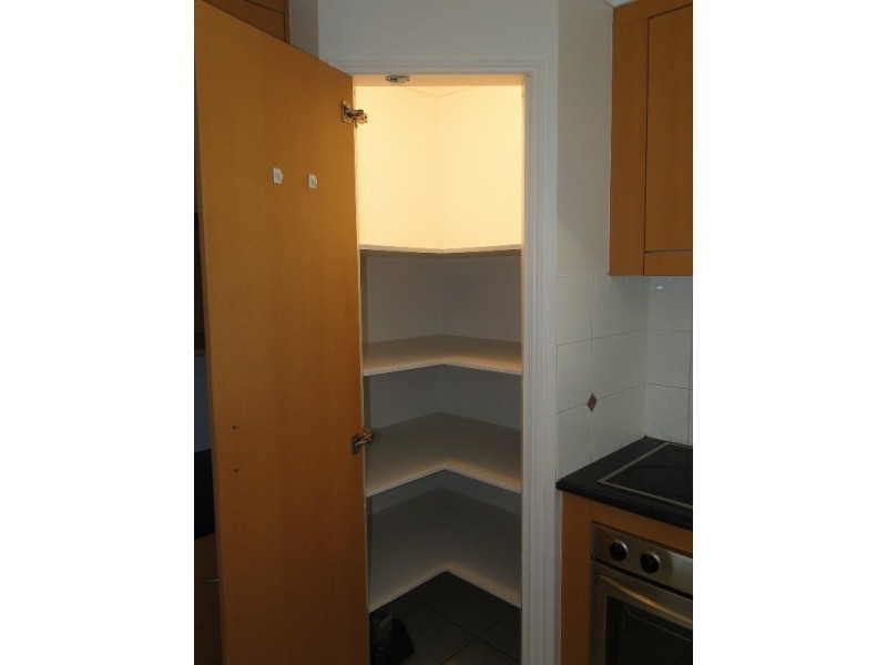 21 Dunstall Street, Clinton QLD 4680