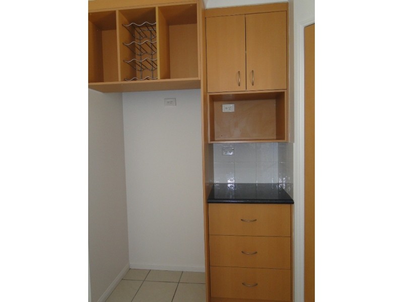 21 Dunstall Street, Clinton QLD 4680