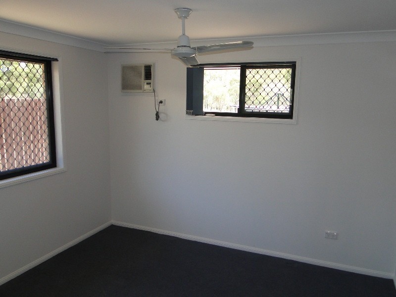 21 Dunstall Street, Clinton QLD 4680