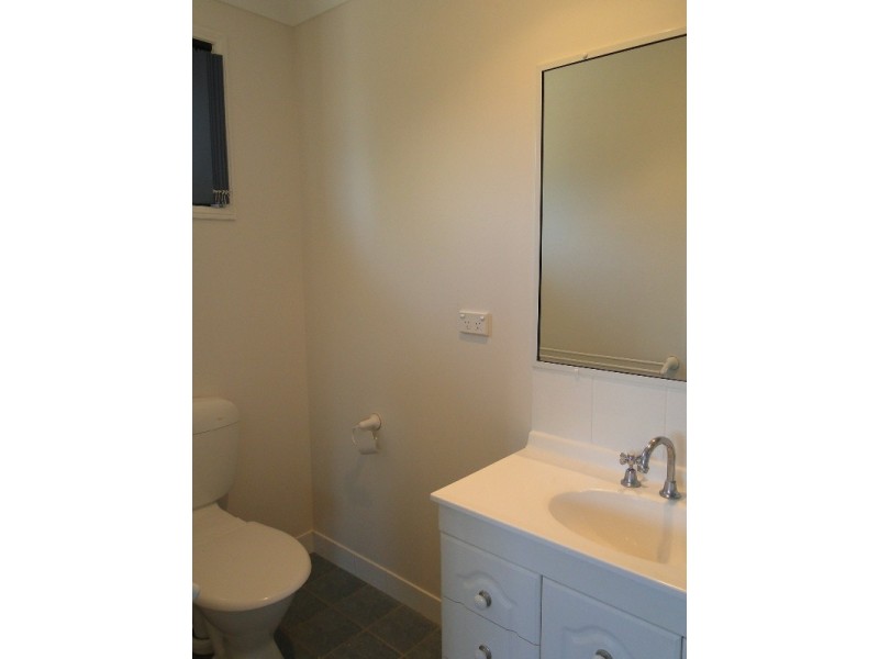 21 Dunstall Street, Clinton QLD 4680