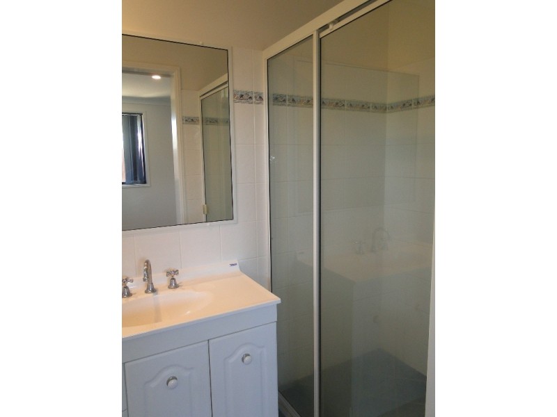 21 Dunstall Street, Clinton QLD 4680