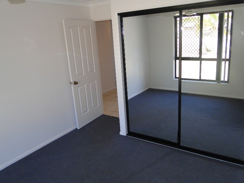 21 Dunstall Street, Clinton QLD 4680