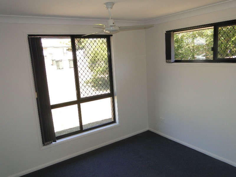 21 Dunstall Street, Clinton QLD 4680