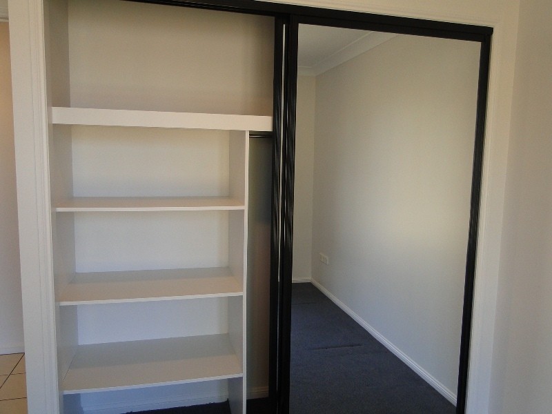 21 Dunstall Street, Clinton QLD 4680