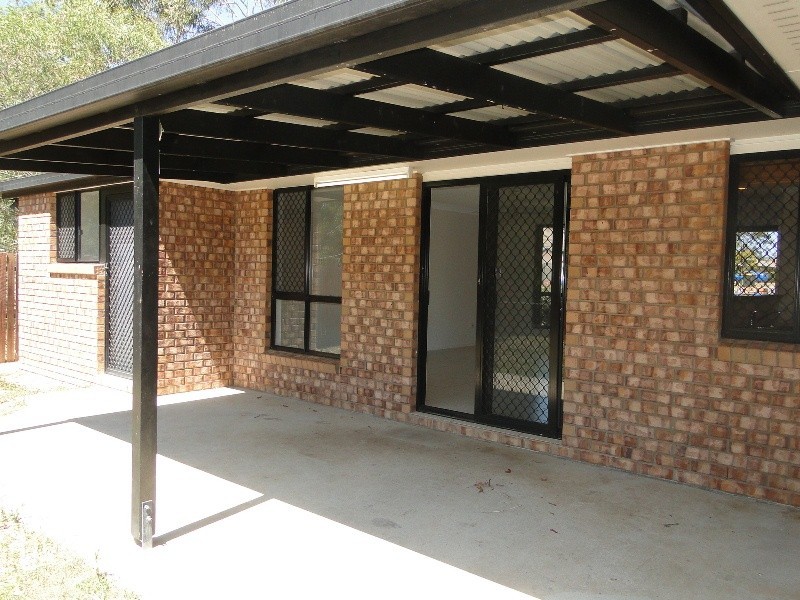 21 Dunstall Street, Clinton QLD 4680