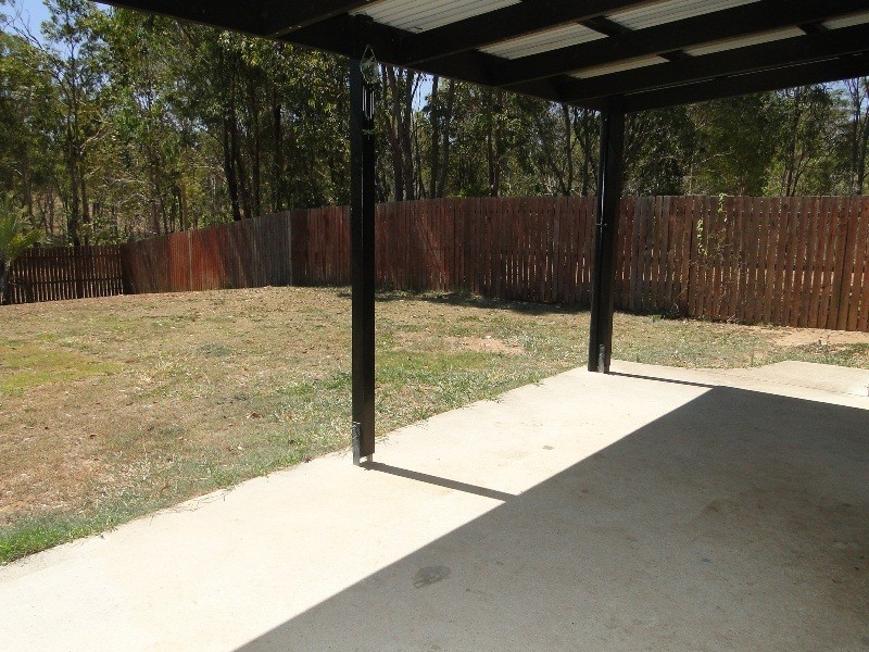 21 Dunstall Street, Clinton QLD 4680