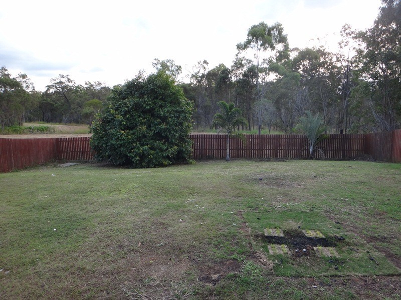 21 Dunstall Street, Clinton QLD 4680