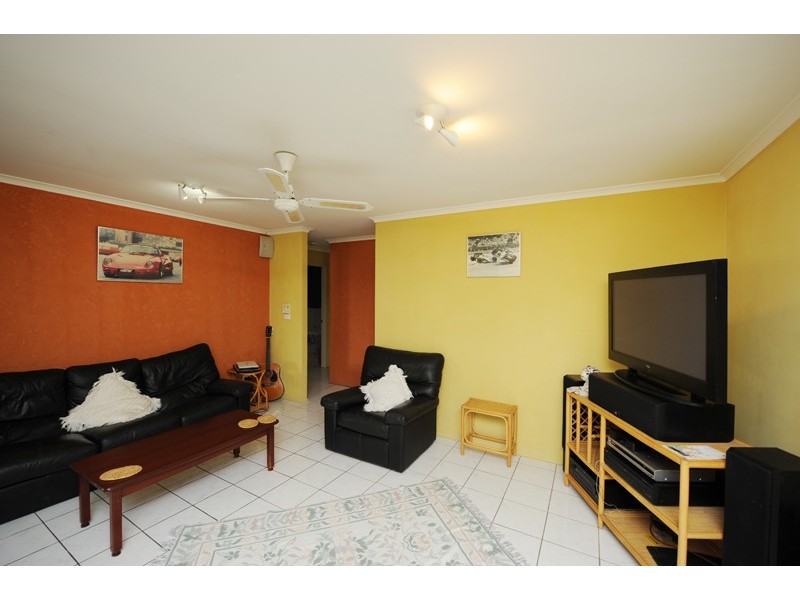 25 Ben Lexcen Court, Clinton QLD 4680