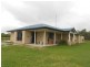 34 Tuckers Road, Boyne Island QLD 4680