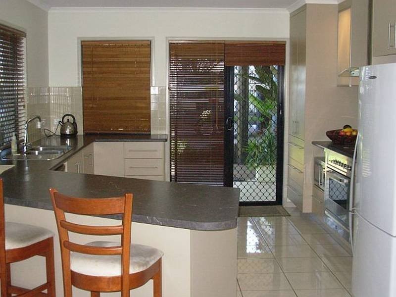 1 Osprey Drive, Woodgate QLD 4660