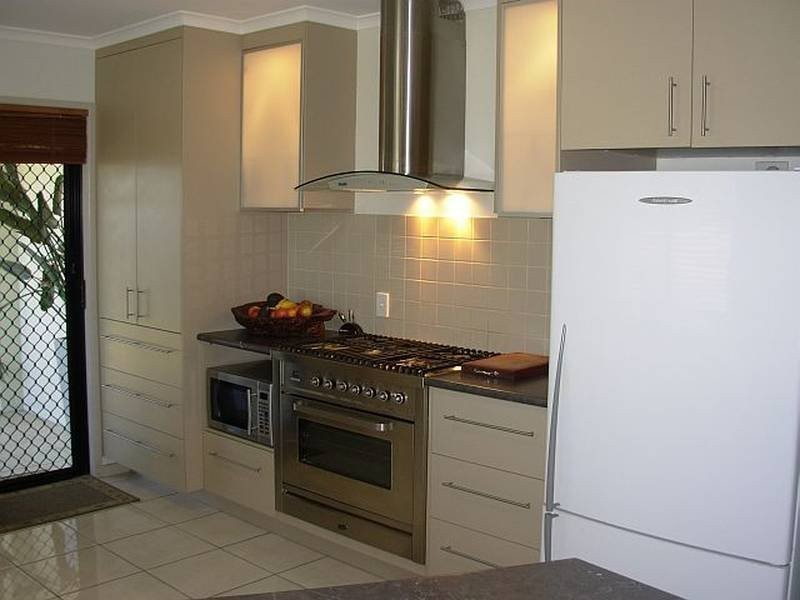 1 Osprey Drive, Woodgate QLD 4660