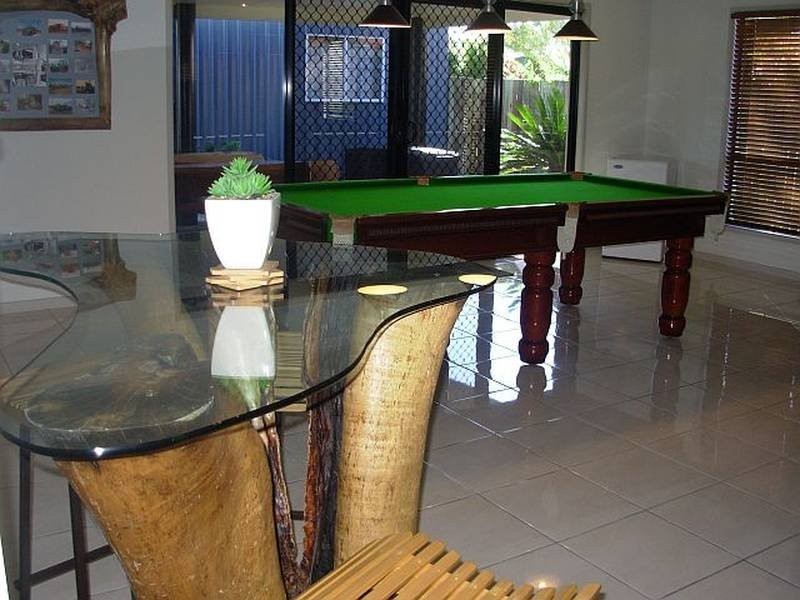 1 Osprey Drive, Woodgate QLD 4660