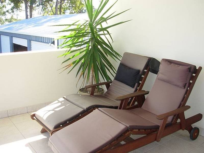 1 Osprey Drive, Woodgate QLD 4660