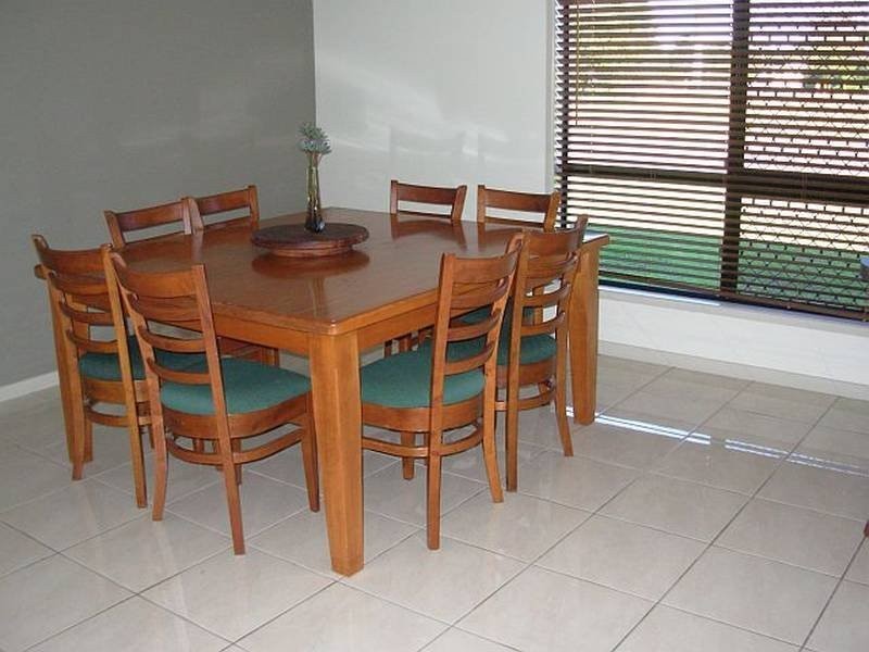 1 Osprey Drive, Woodgate QLD 4660