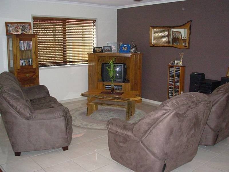 1 Osprey Drive, Woodgate QLD 4660