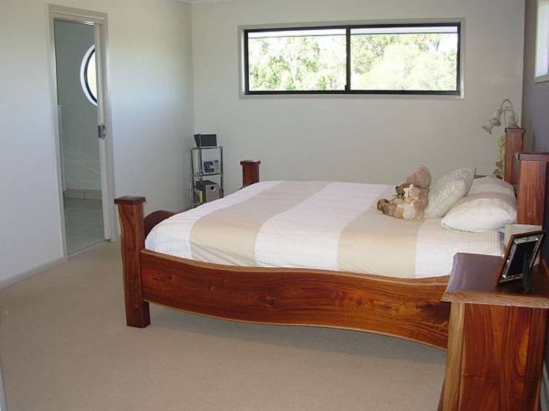 1 Osprey Drive, Woodgate QLD 4660