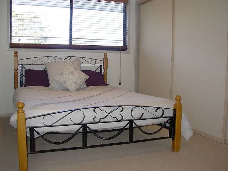 1 Osprey Drive, Woodgate QLD 4660