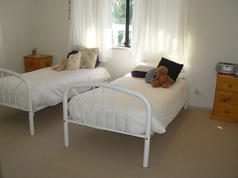 1 Osprey Drive, Woodgate QLD 4660