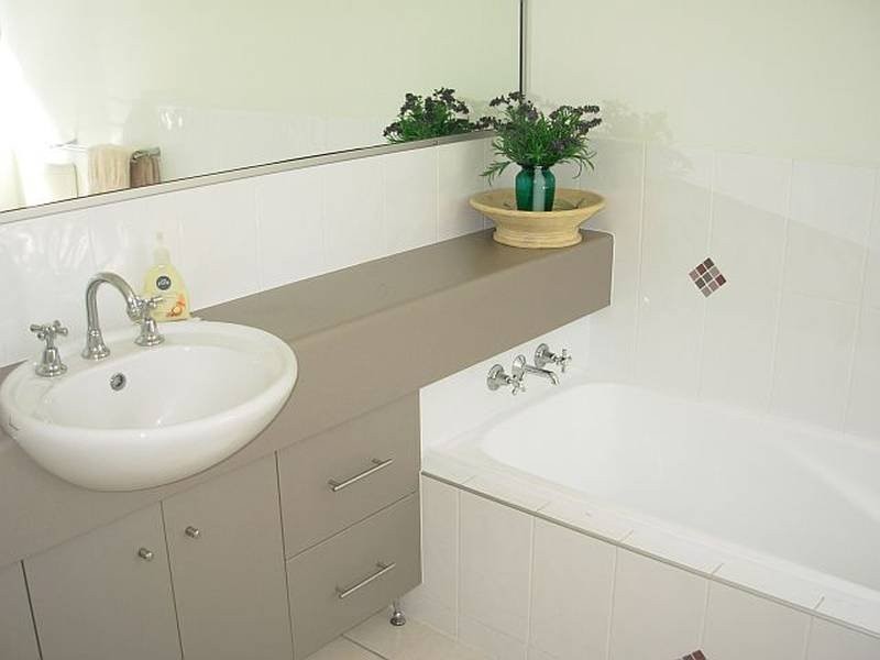 1 Osprey Drive, Woodgate QLD 4660