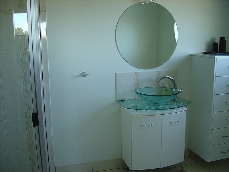 1 Osprey Drive, Woodgate QLD 4660