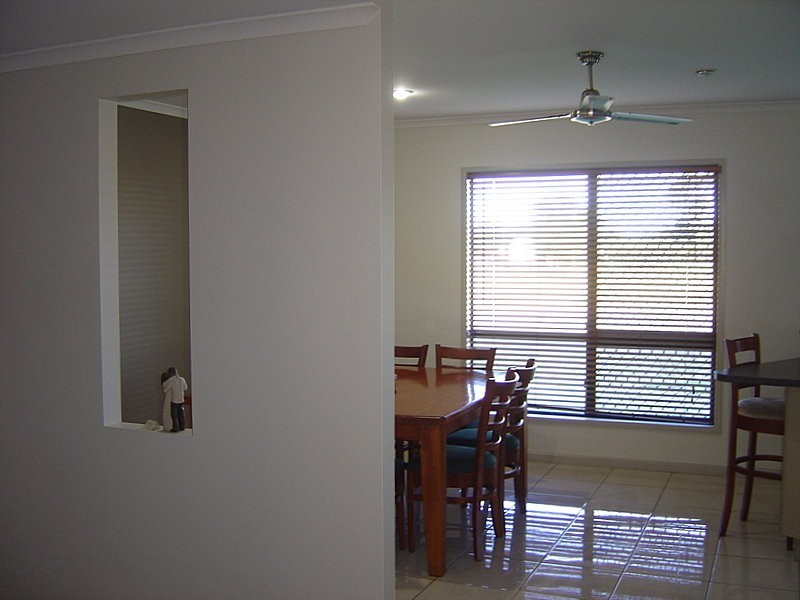 1 Osprey Drive, Woodgate QLD 4660