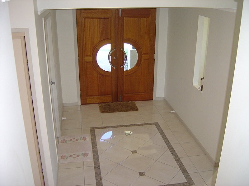 1 Osprey Drive, Woodgate QLD 4660