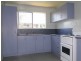 28 Aspland Street, Clinton QLD 4680
