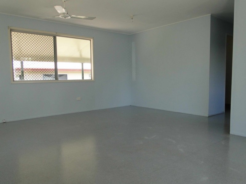 28 Aspland Street, Clinton QLD 4680