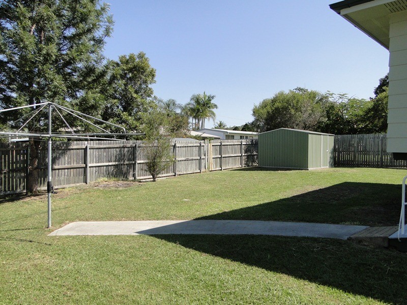 28 Aspland Street, Clinton QLD 4680