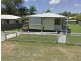 28 Aspland Street, Clinton QLD 4680