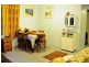 28 Aspland Street, Clinton QLD 4680