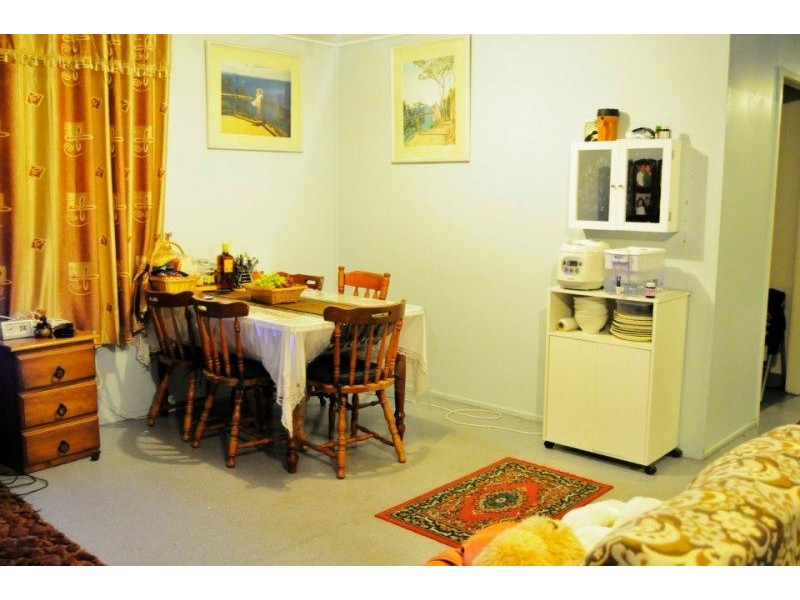 28 Aspland Street, Clinton QLD 4680