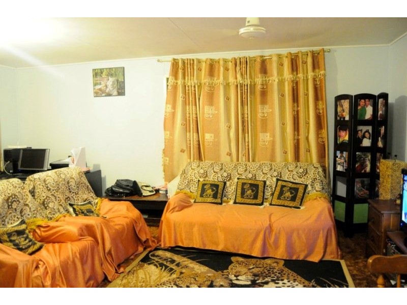 28 Aspland Street, Clinton QLD 4680