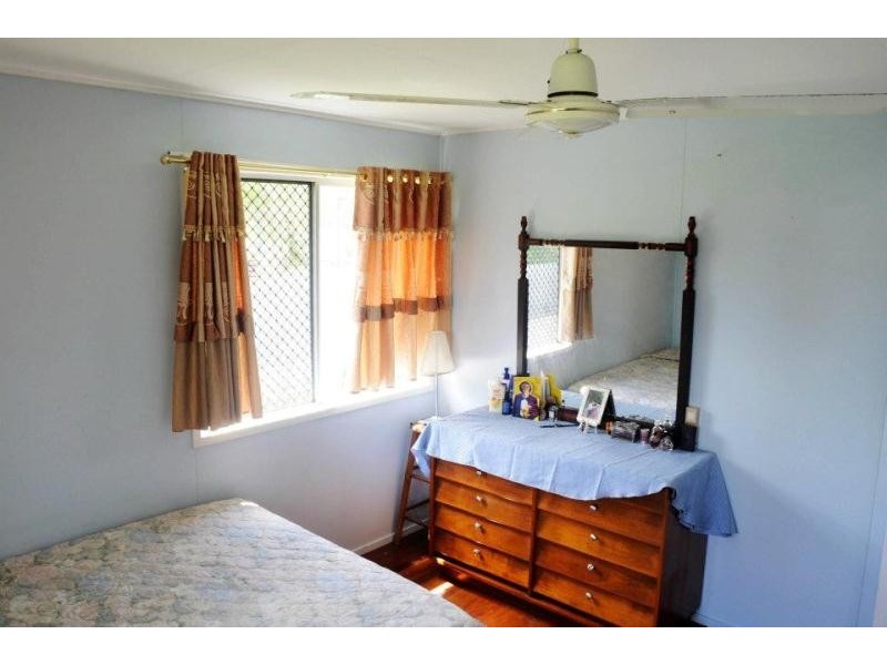 28 Aspland Street, Clinton QLD 4680